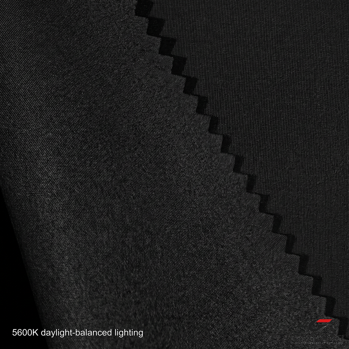 FQK008-1500-B fabric