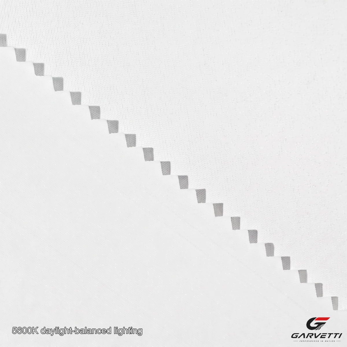 FQK008-1500 fabric