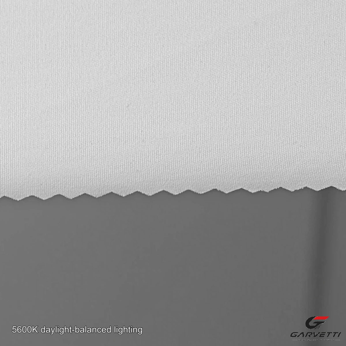 FQK008-1500 fabric