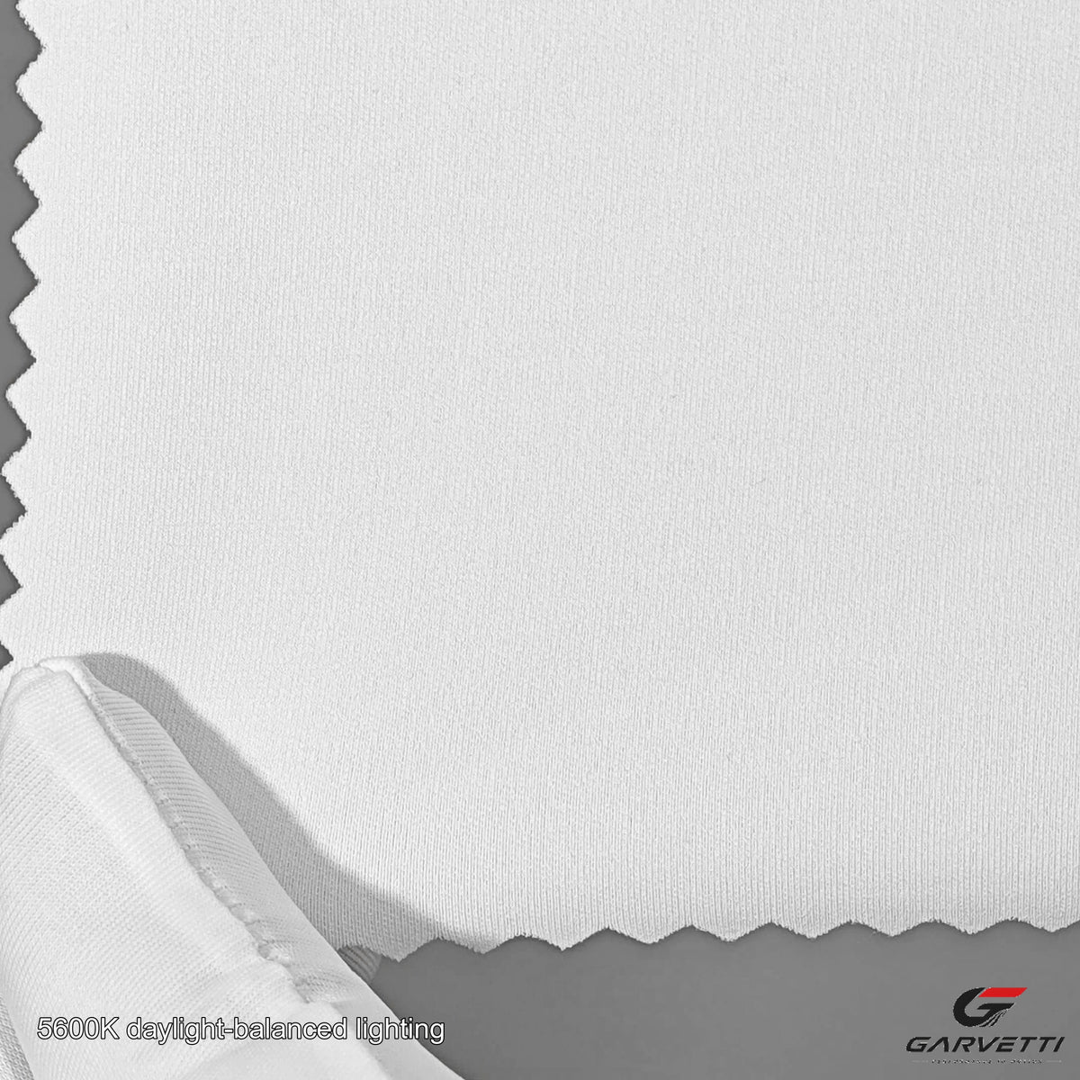FQK008-1500 fabric
