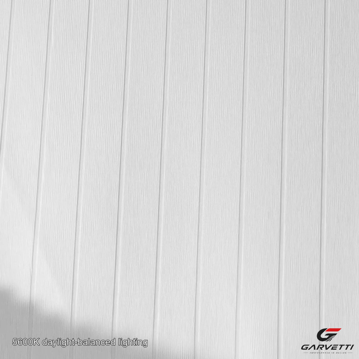 FS001-420-4 fabric