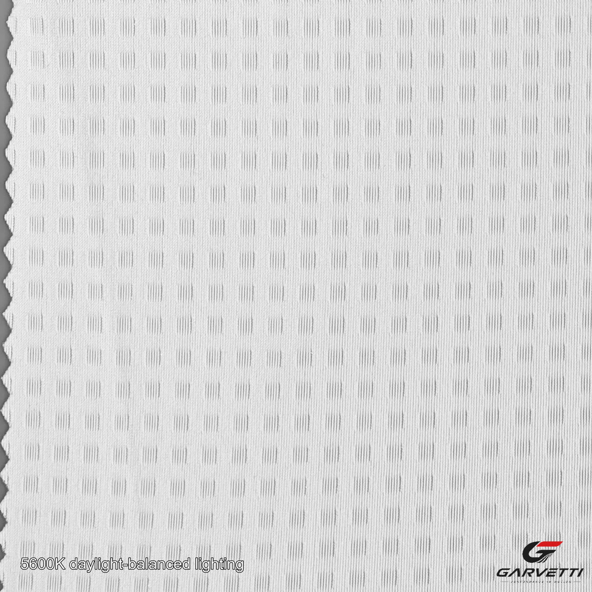 PD2512 fabric