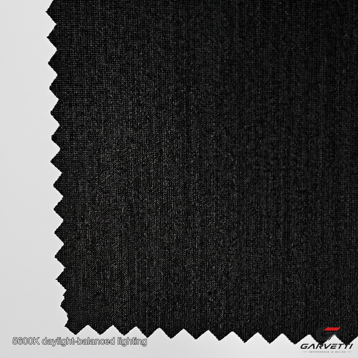 PHX72067 fabric