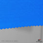 Light Thermal Fleece Fabric by Meter, 80% Polyester + 20% Spandex, 250 gsm, Thermal insulation