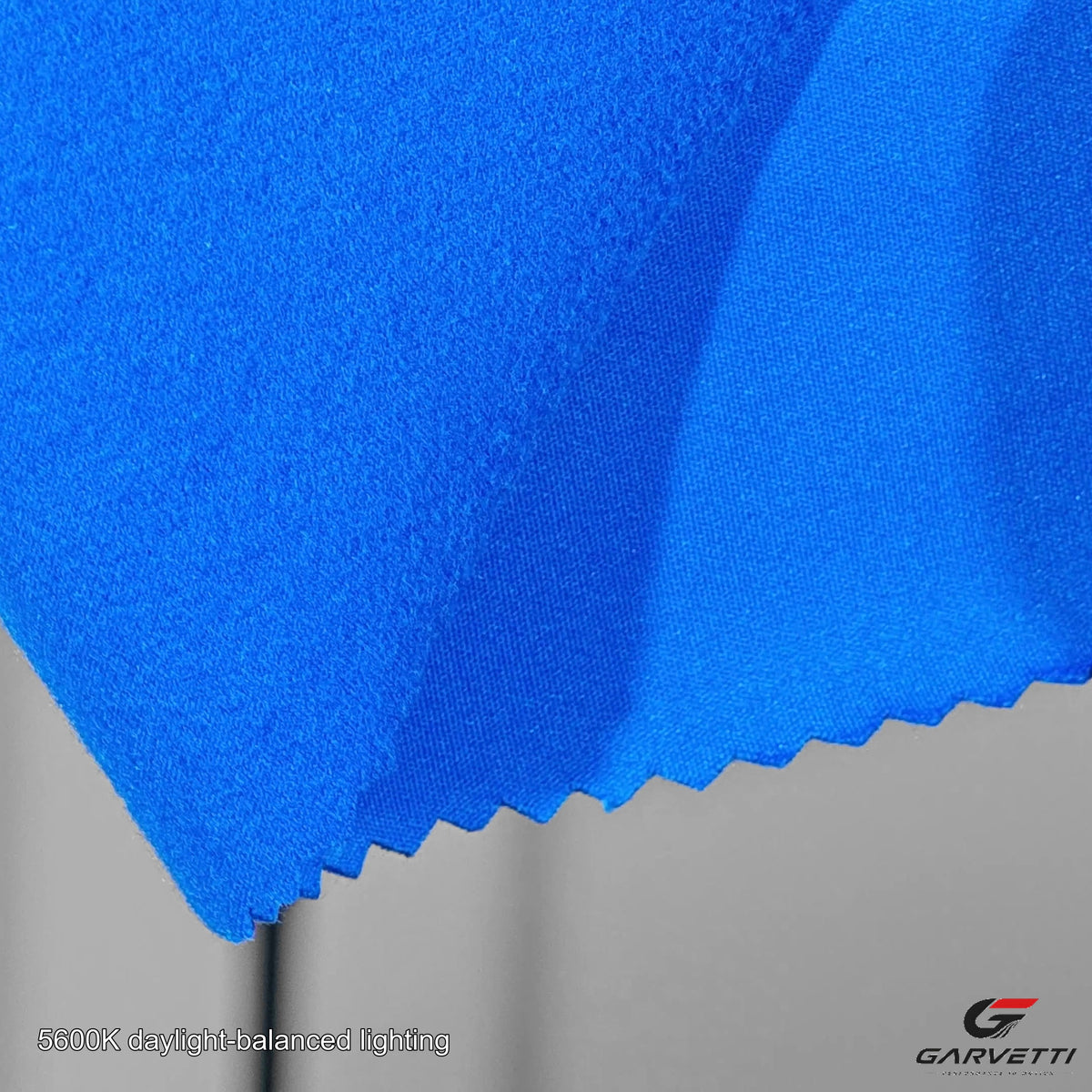 PSBY8177 fabric