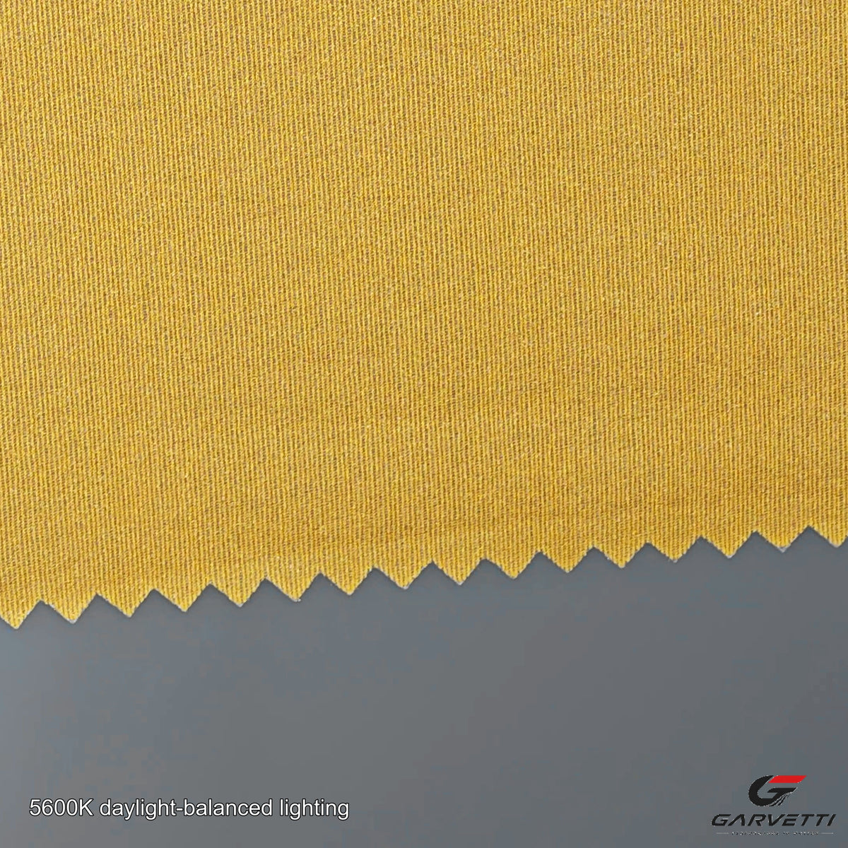 PSC2613-1 fabric