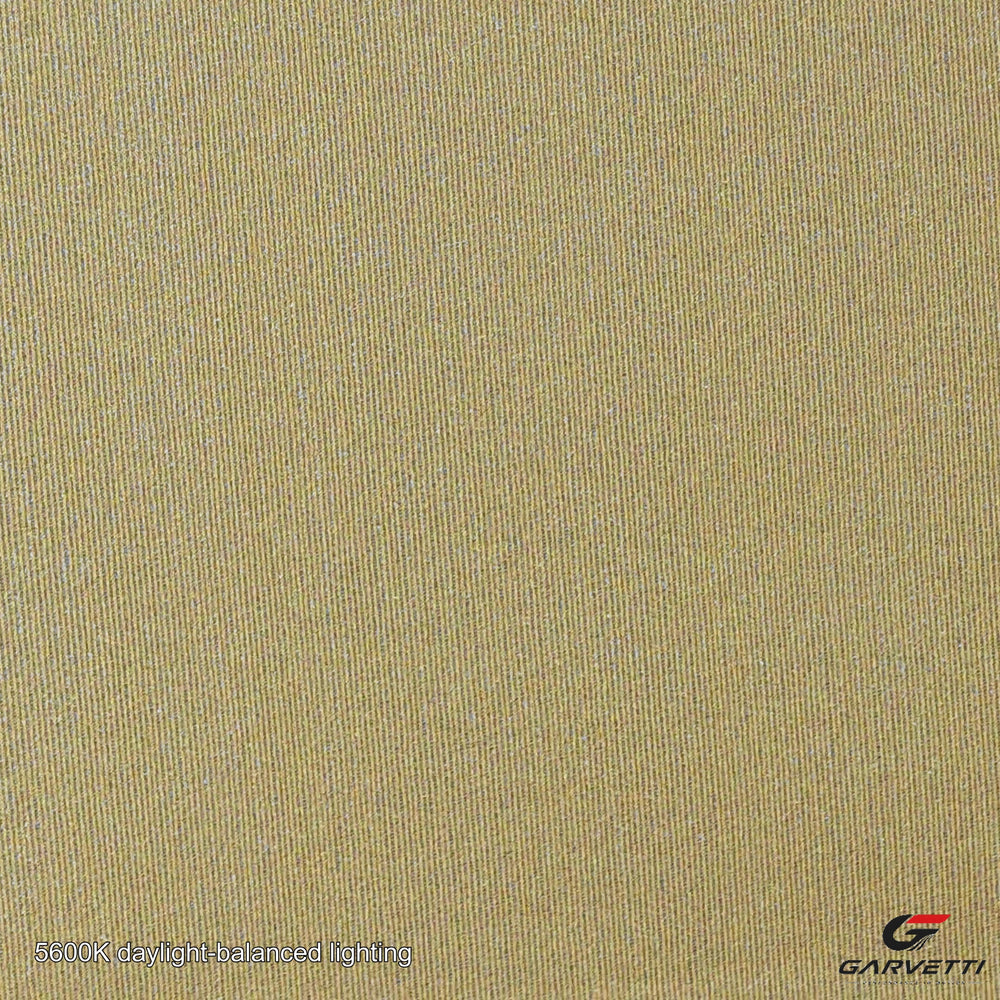 PSC2613-1 fabric