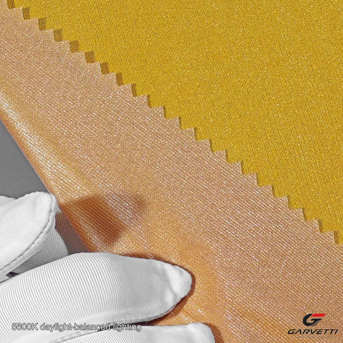 PSC2613-1 fabric