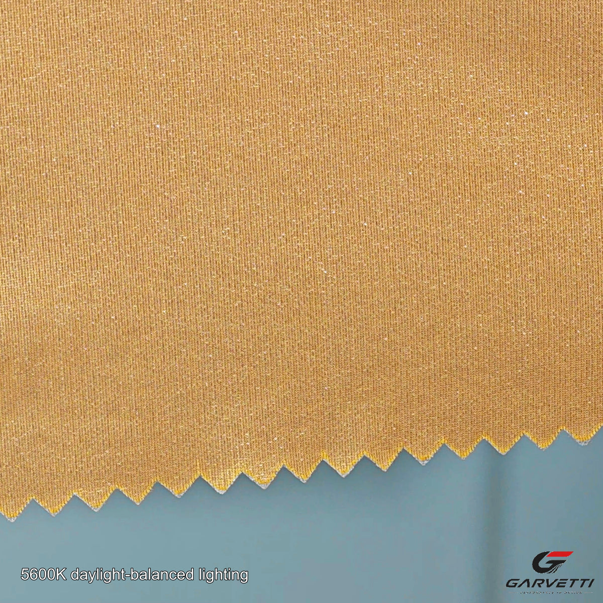 PSC2613 fabric