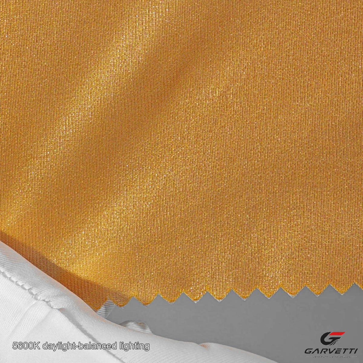 PSC2613 fabric