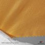 15D Single-Knit Fabric + 0.001 mm PU Membrane + 7D Floating Yarn by Meter, Face: 100% Polyester; Backing: 100% Nylon, 55 gsm, Windproof, Lightweight