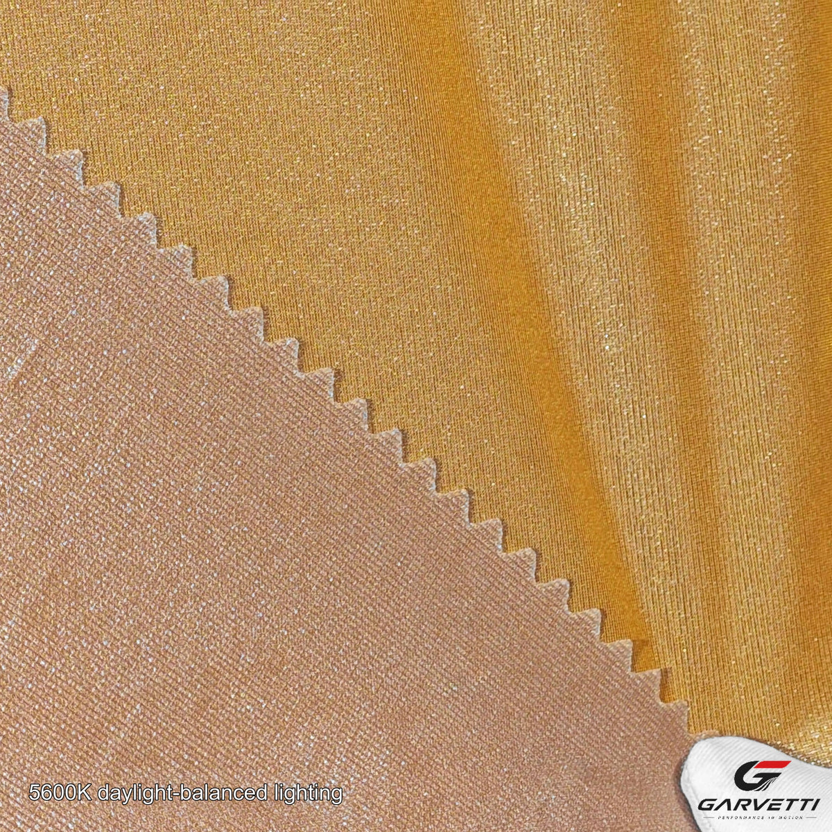 PSC2613 fabric