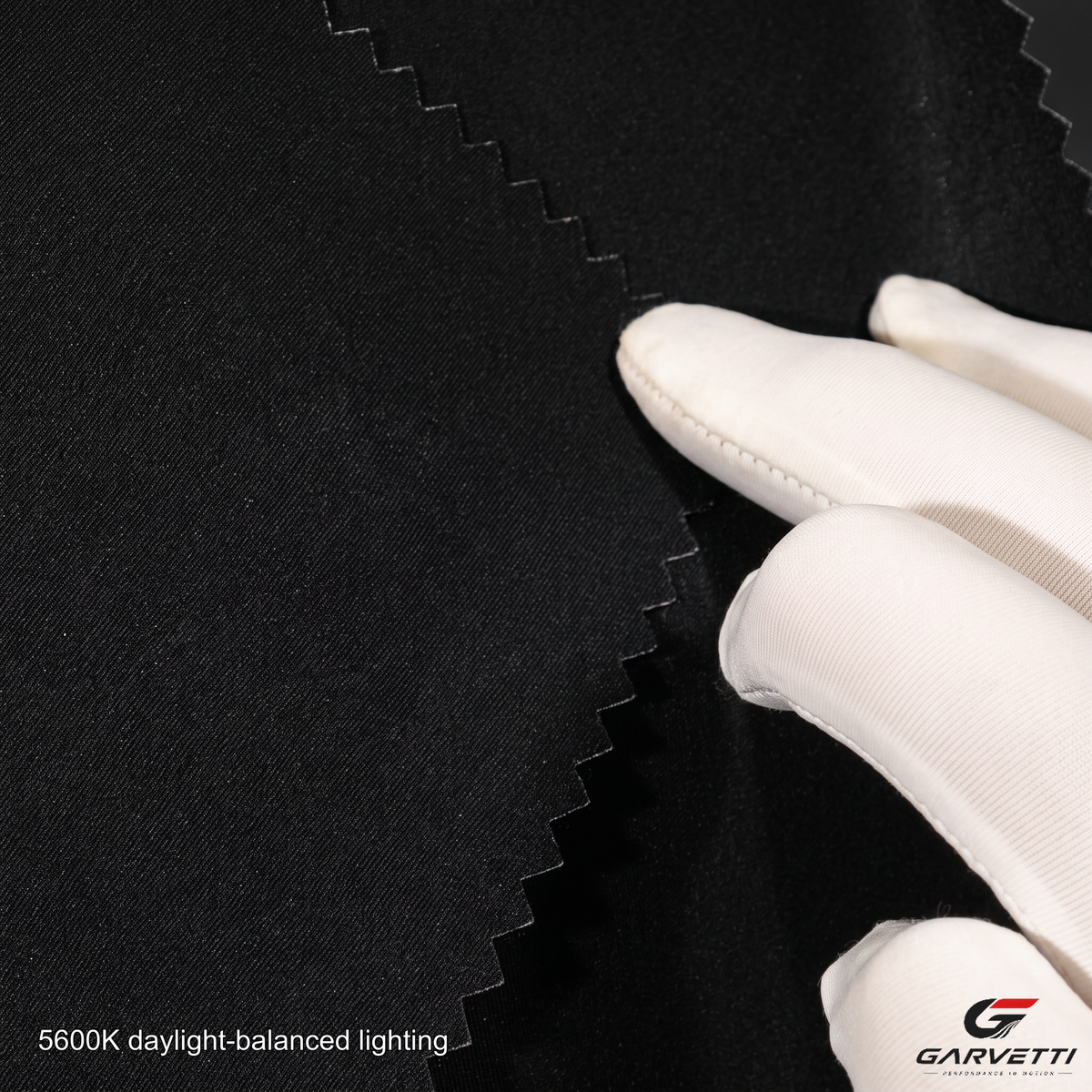 PSCC2023001-B fabric