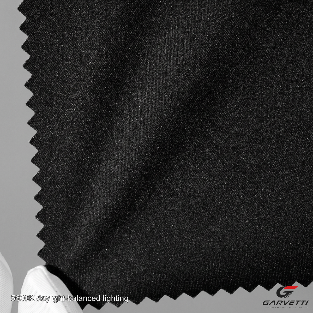 PSCC2023001-B fabric