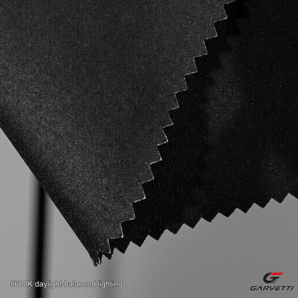 PSCC2023001-B fabric