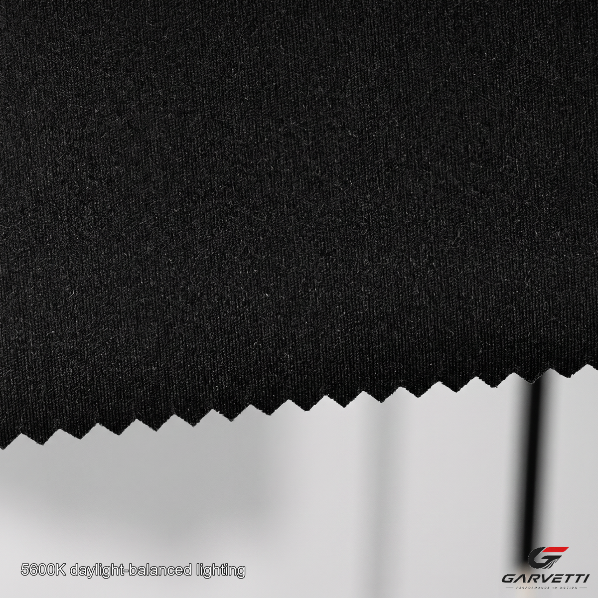 PSCC2023001-B fabric