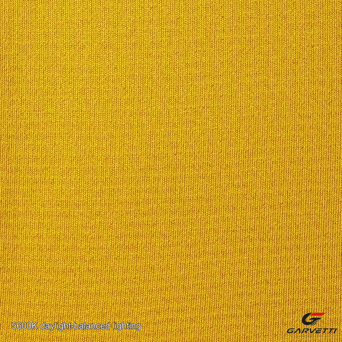 PSCC2023008 fabric