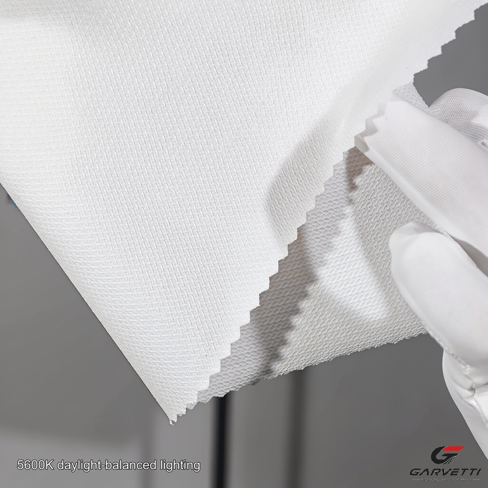 PSD135-1 fabric