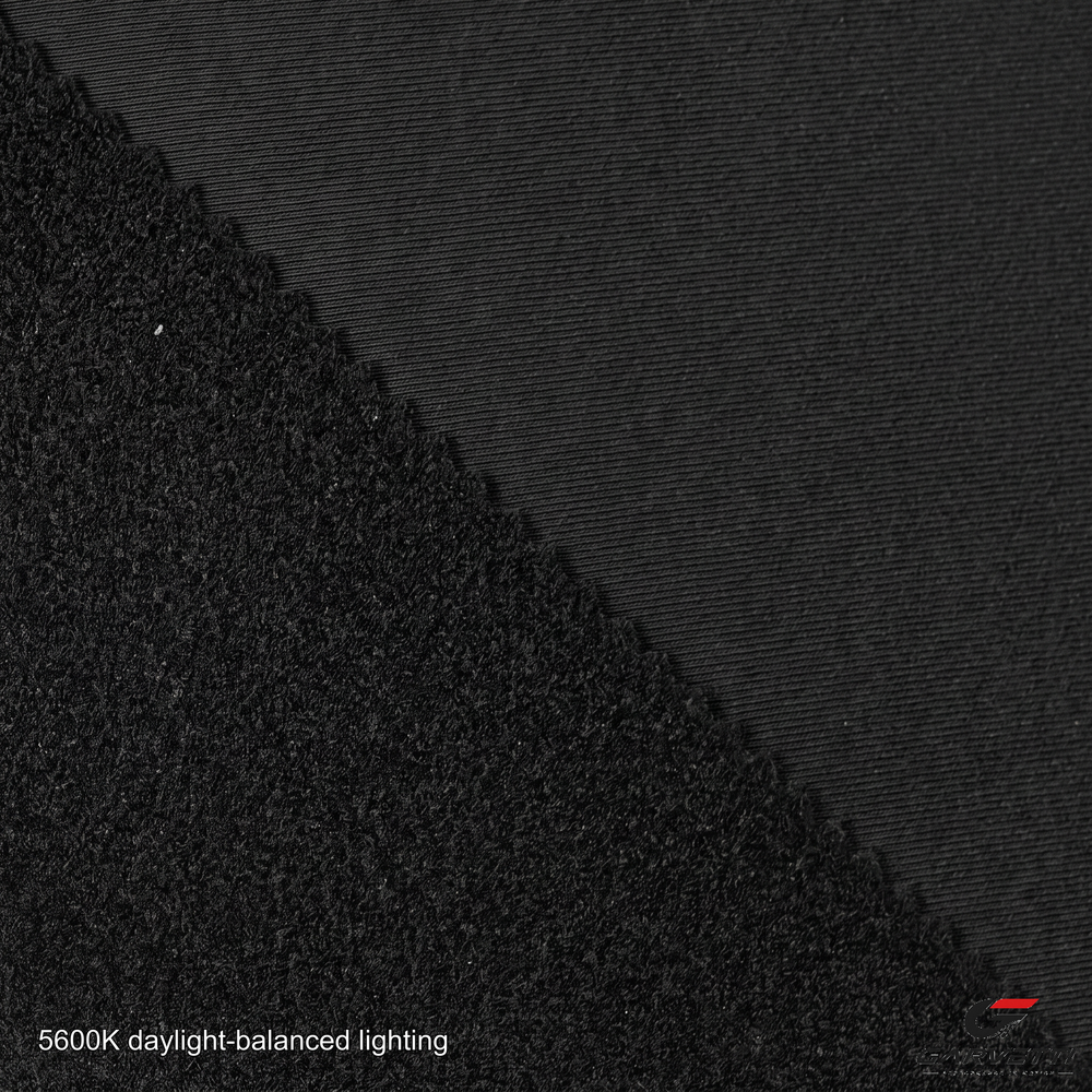 PSD786 fabric