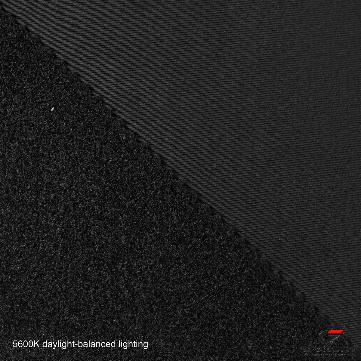 PSD786 fabric
