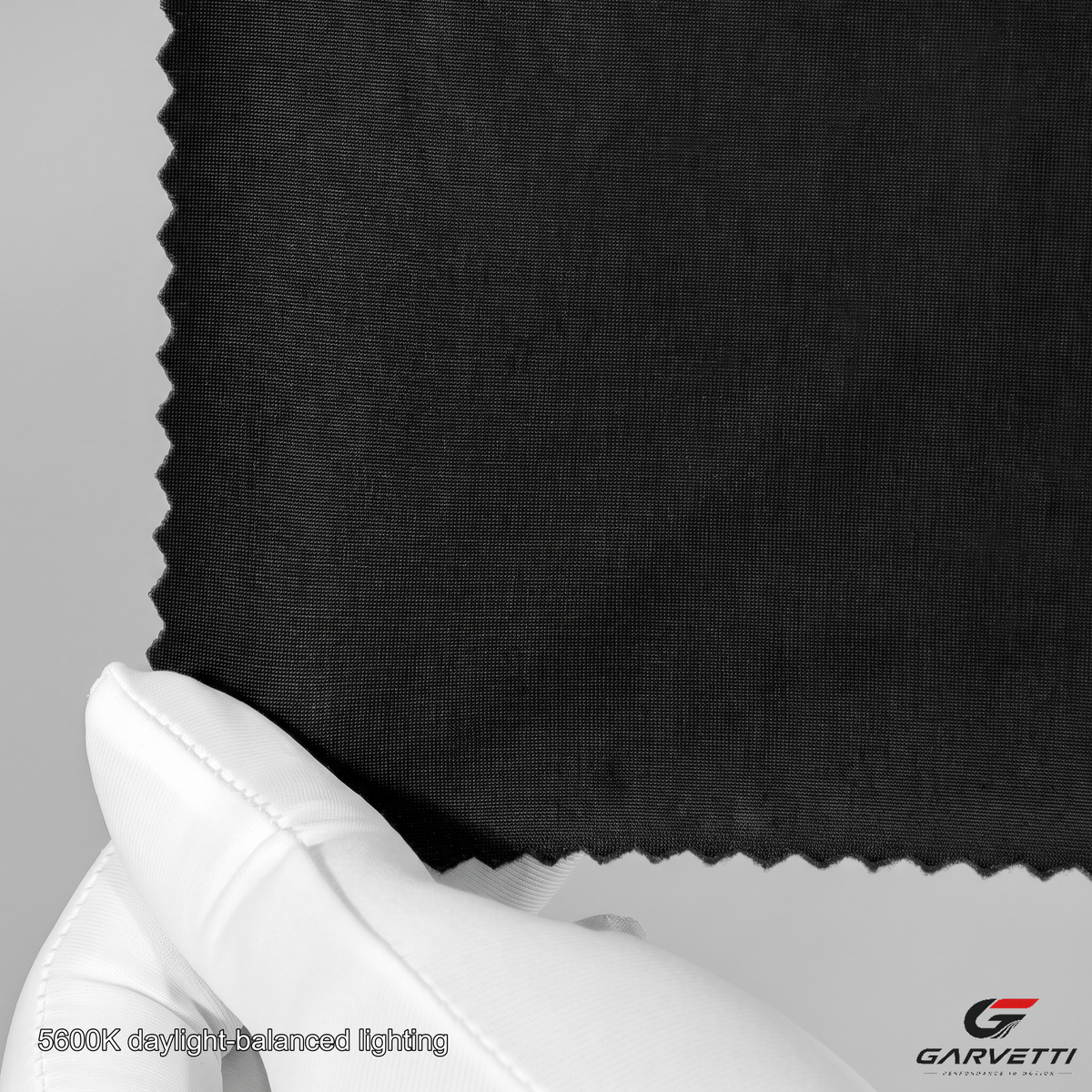 PSD786 fabric