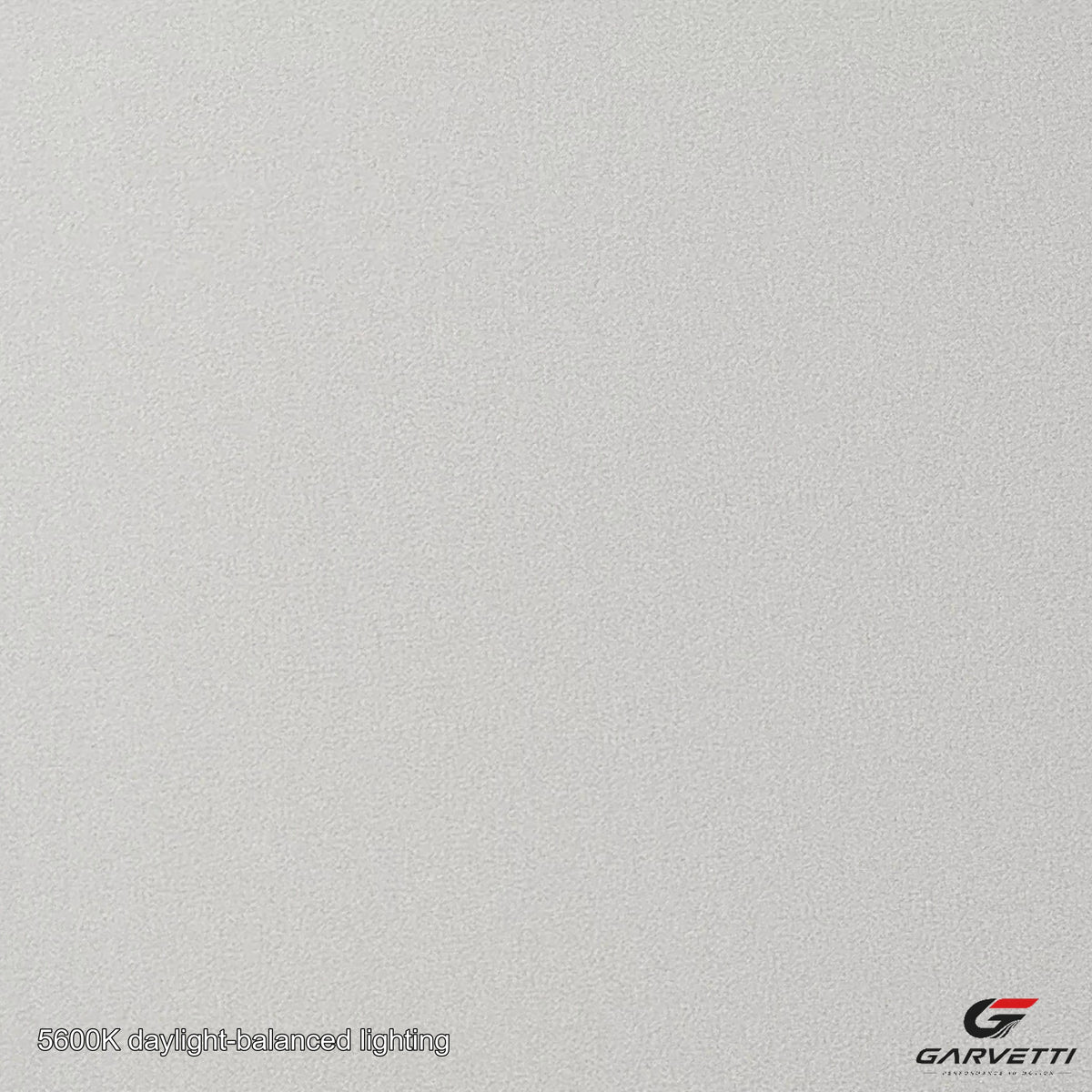PSHK2671 fabric