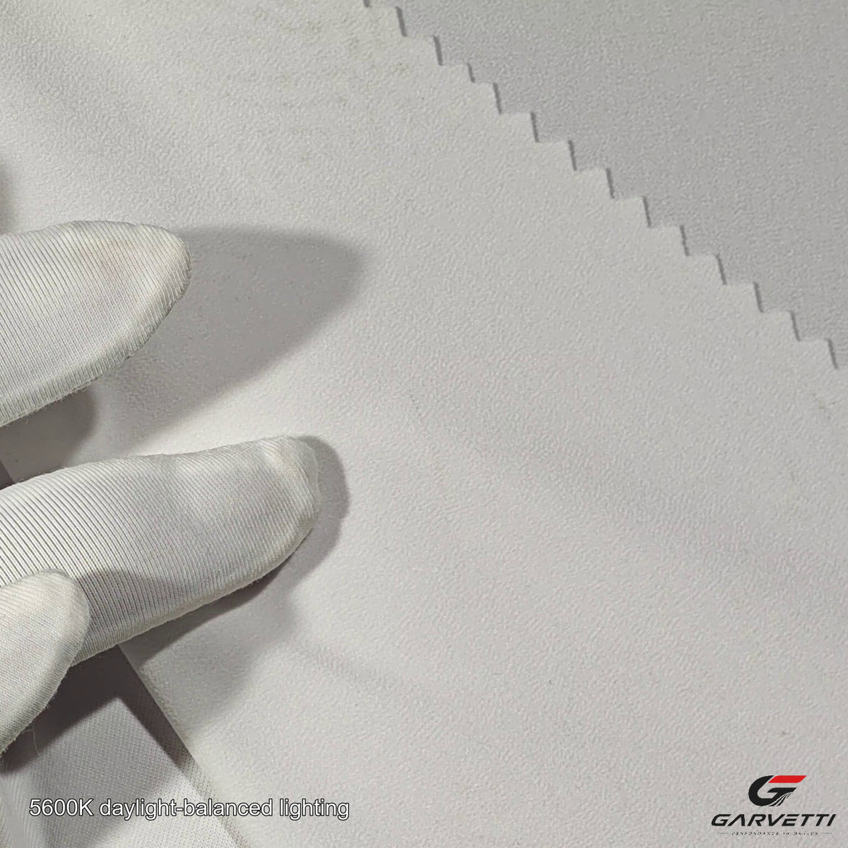 PSHK2671 fabric