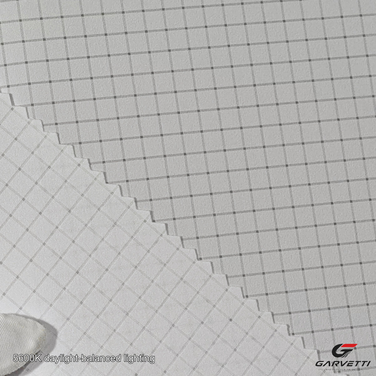 PSHK2673-1 fabric
