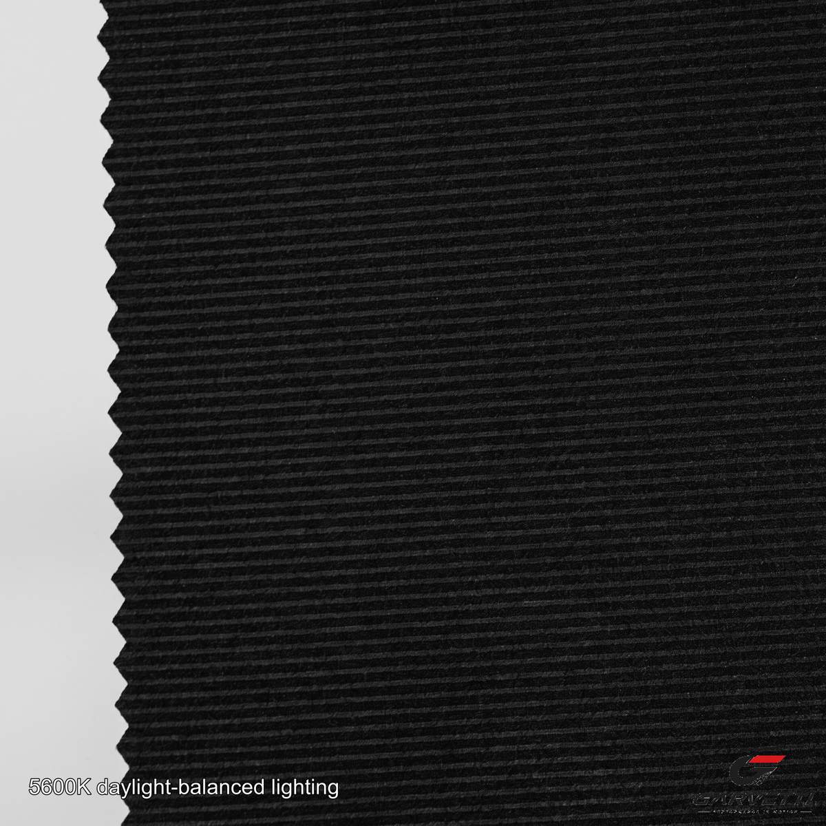 PSHK2679 fabric