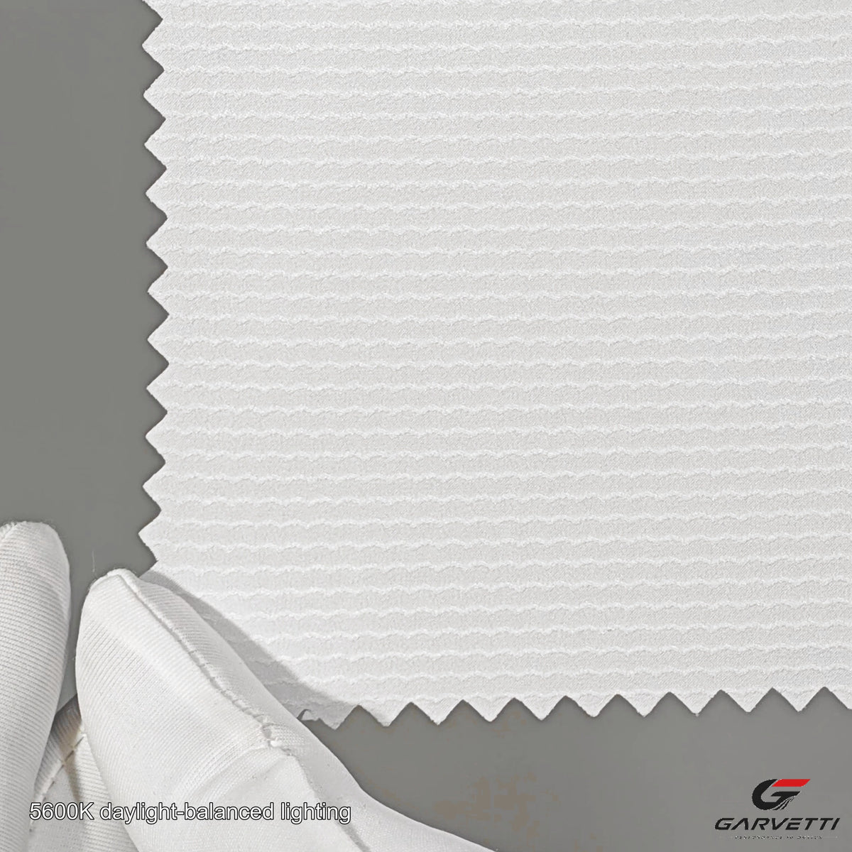 PSJ116-3 fabric