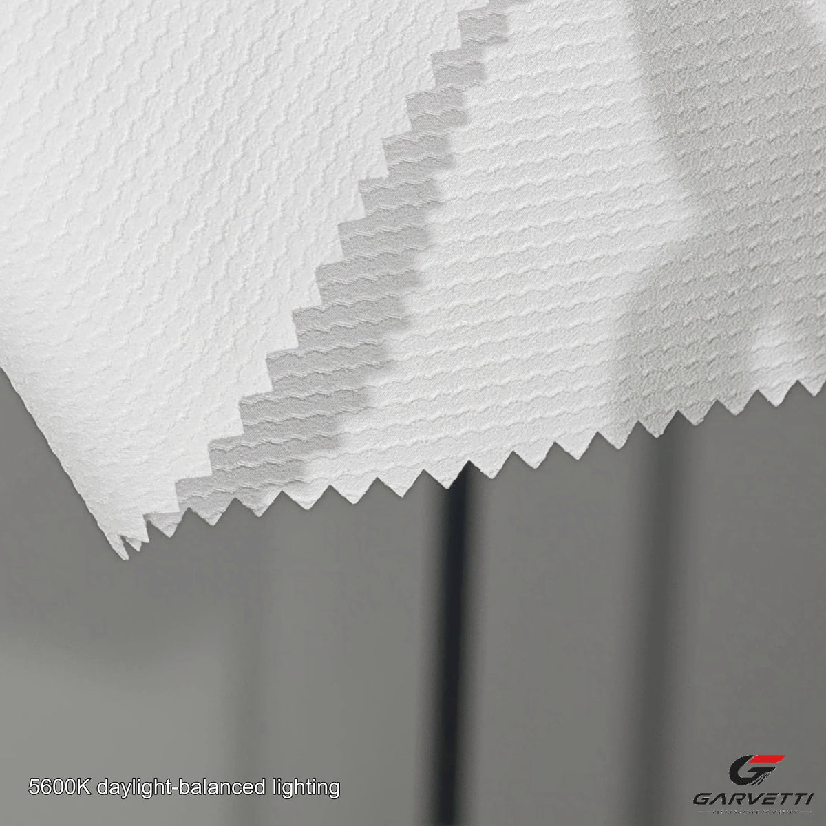 PSJ116-3 fabric