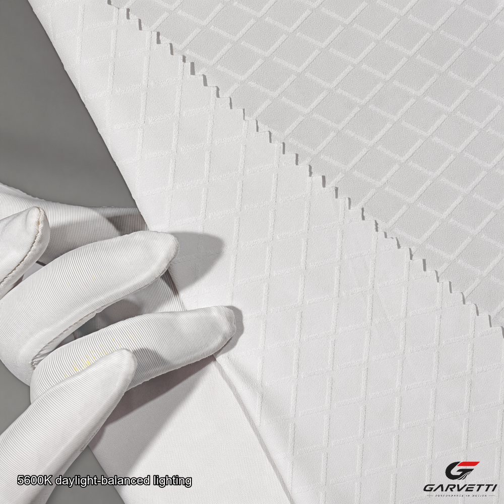 PSJ120-1 fabric