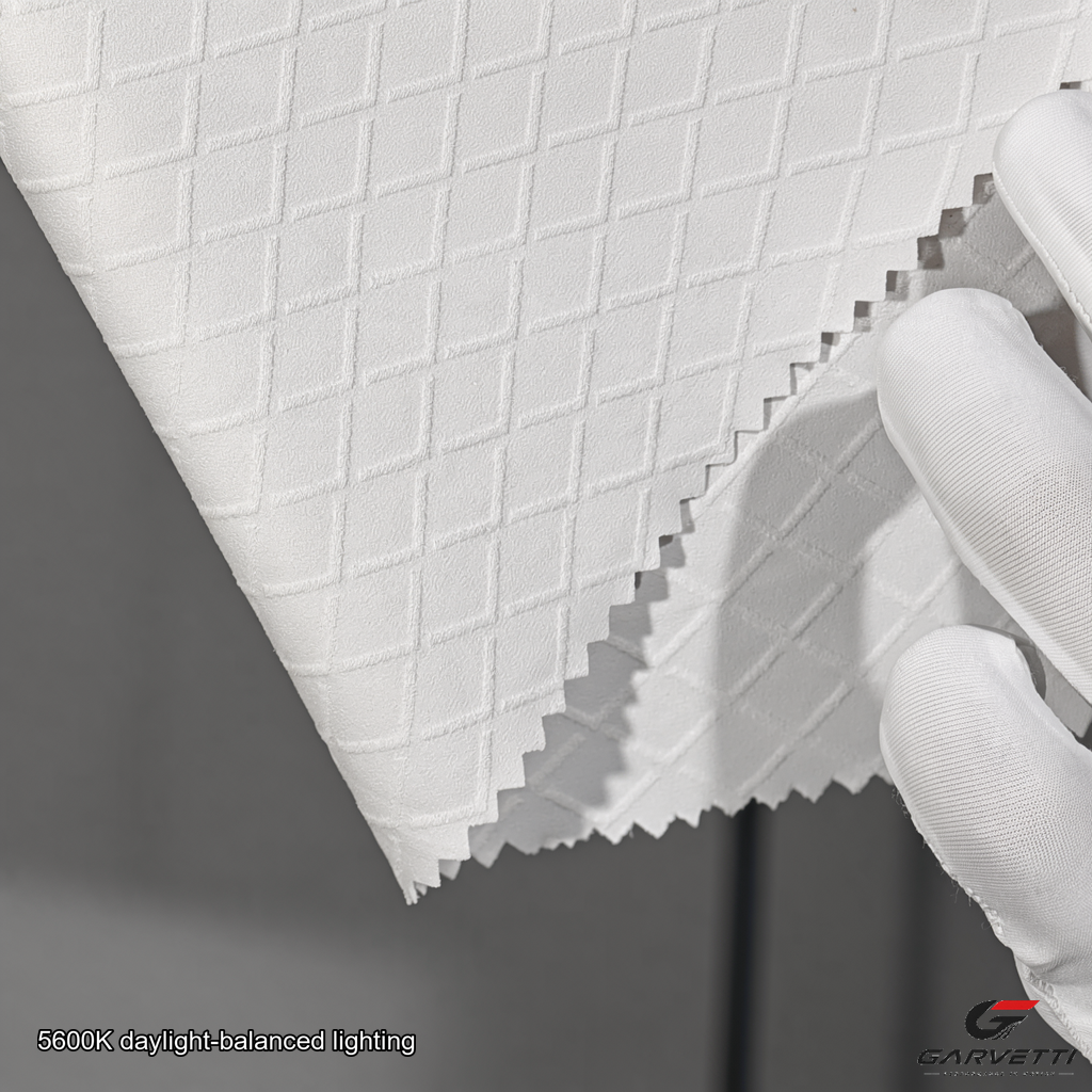 PSJ120-1 fabric