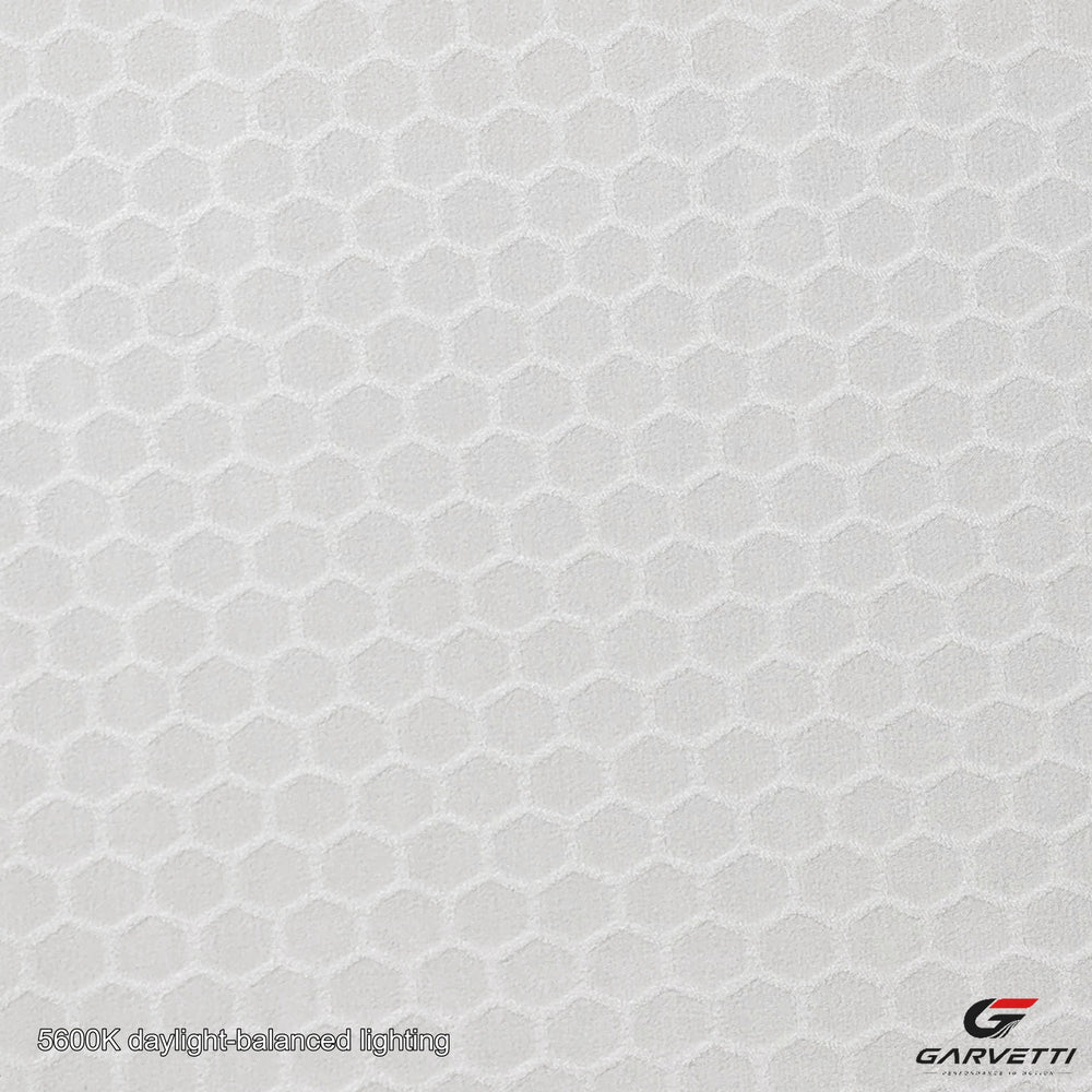 PSJ126-1 fabric