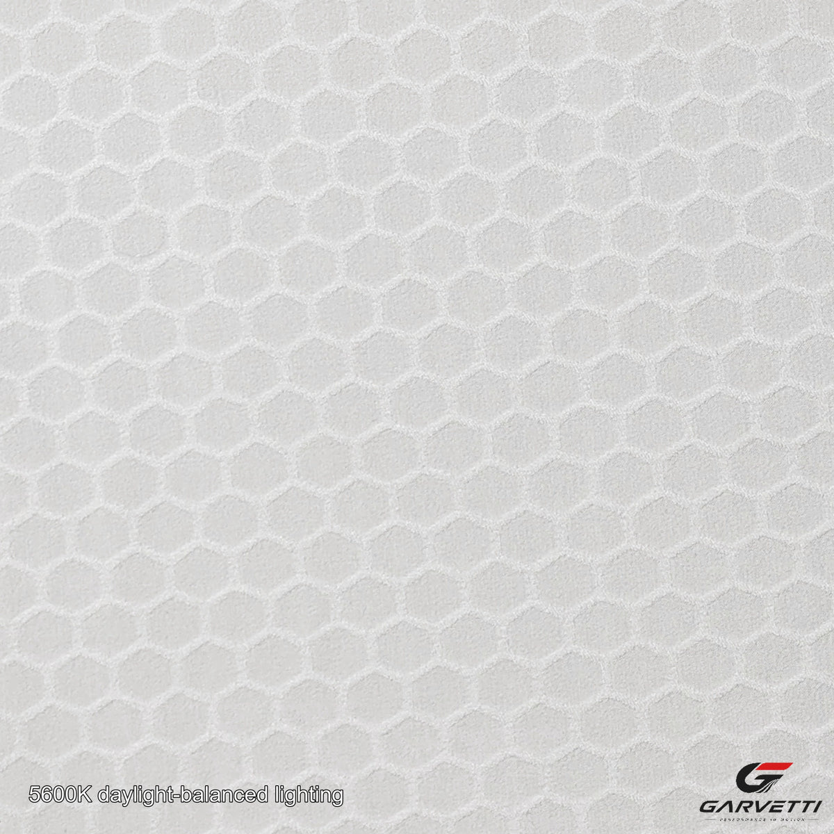 PSJ126-1 fabric