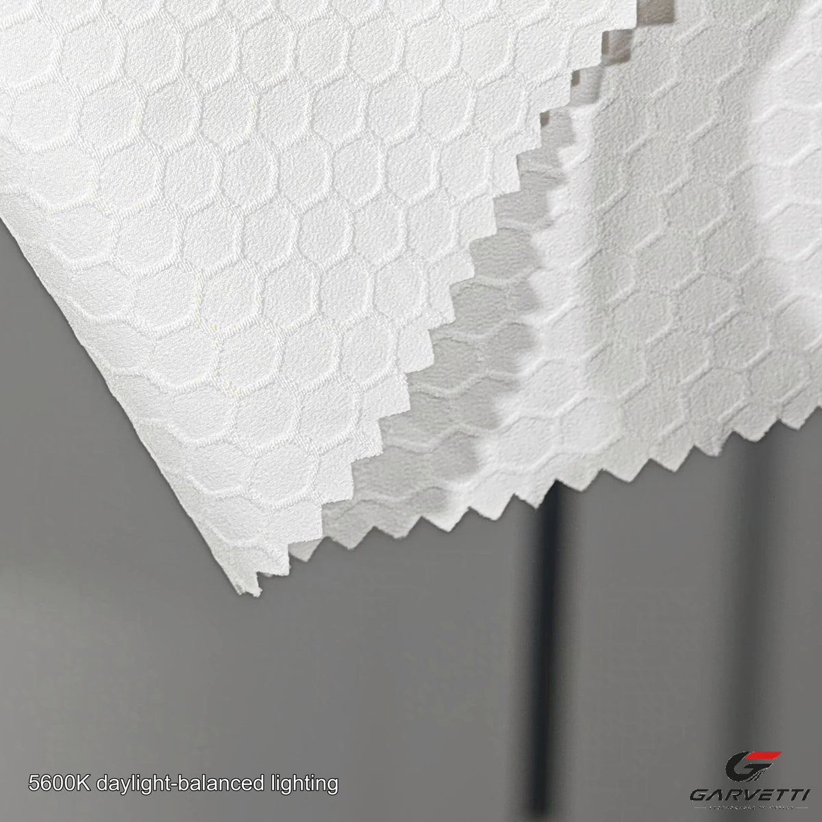 PSJ126-1 fabric