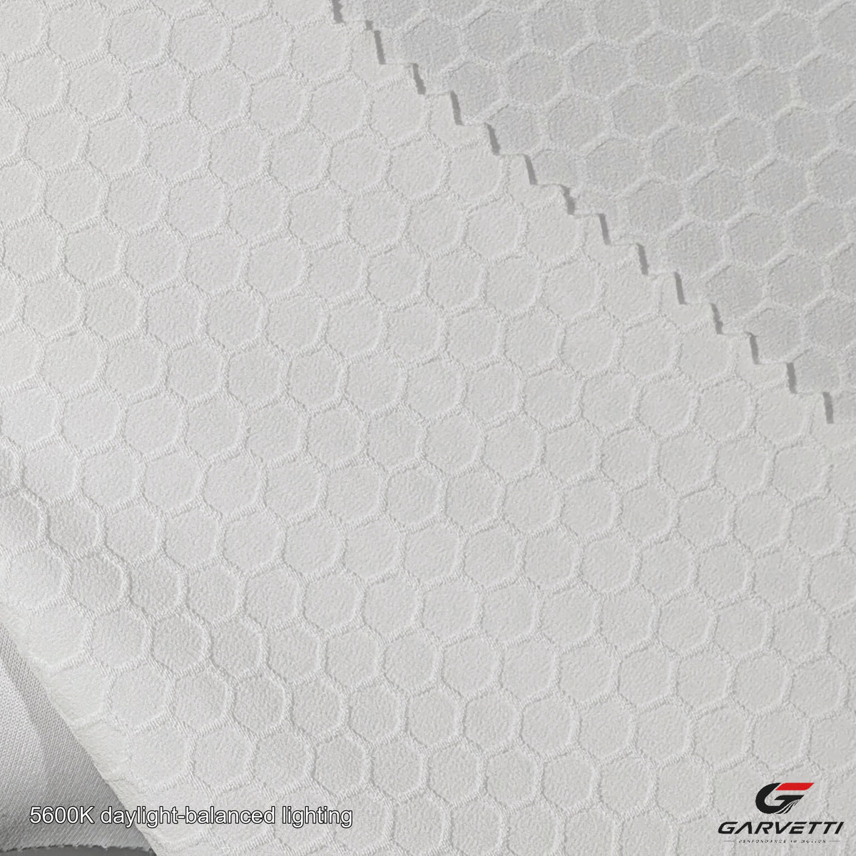 PSJ126-1 fabric