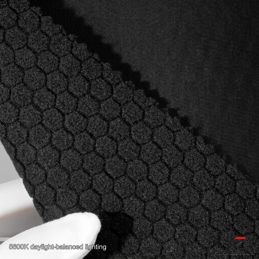 PSZ24166 fabric