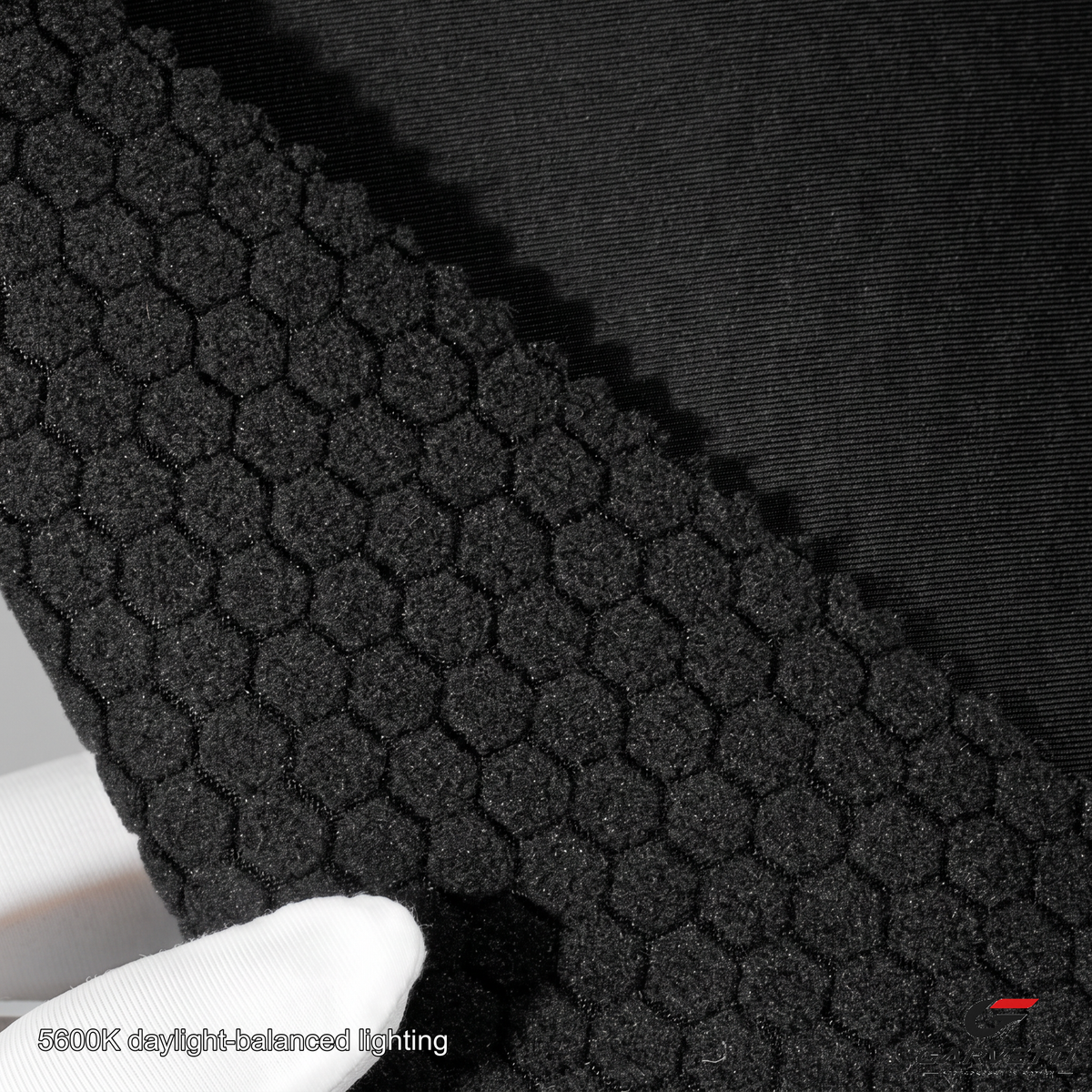 PSZ24166 fabric