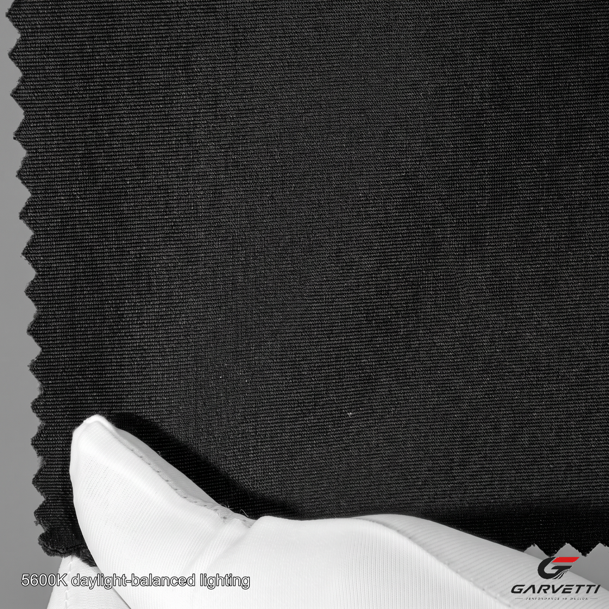 PSZ24166 fabric
