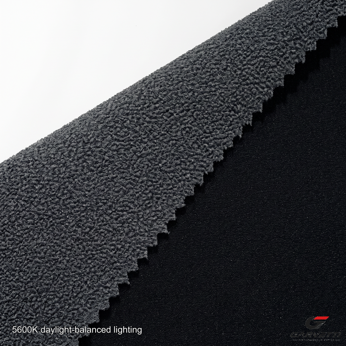 PSZ2617 fabric