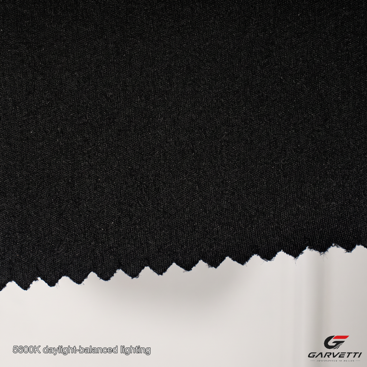 PSZ2617 fabric
