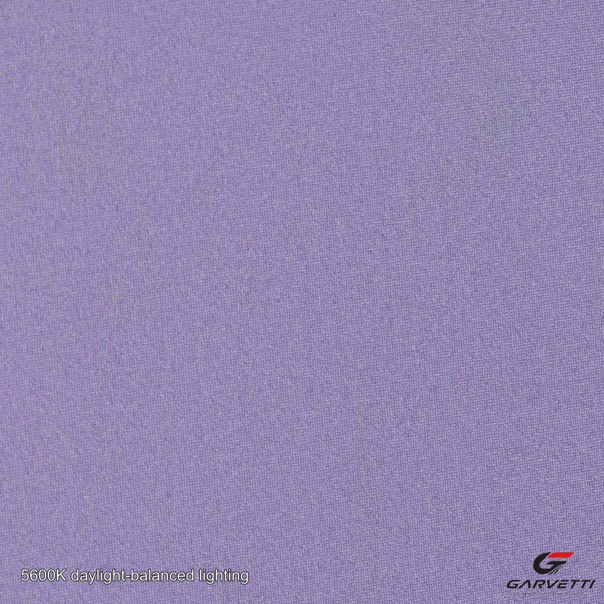 PSZ2618 fabric