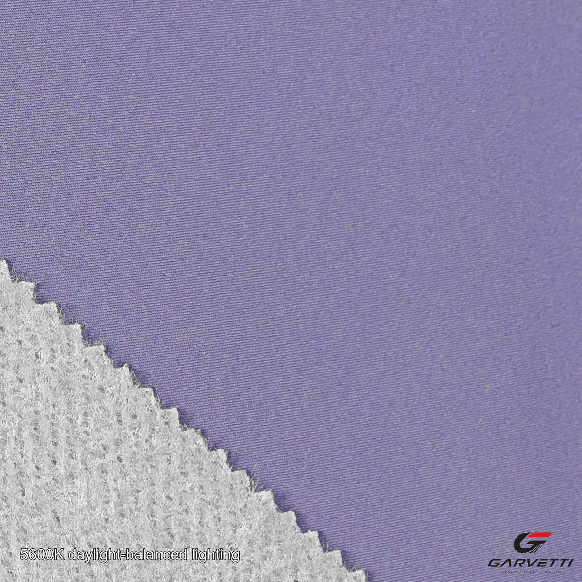 PSZ2618 fabric