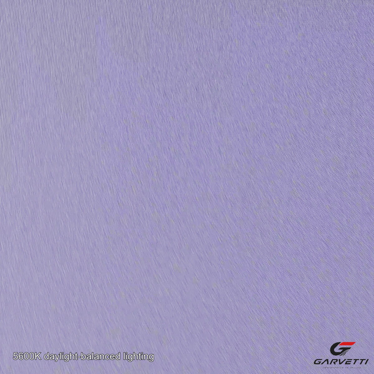 PSZ2618 fabric