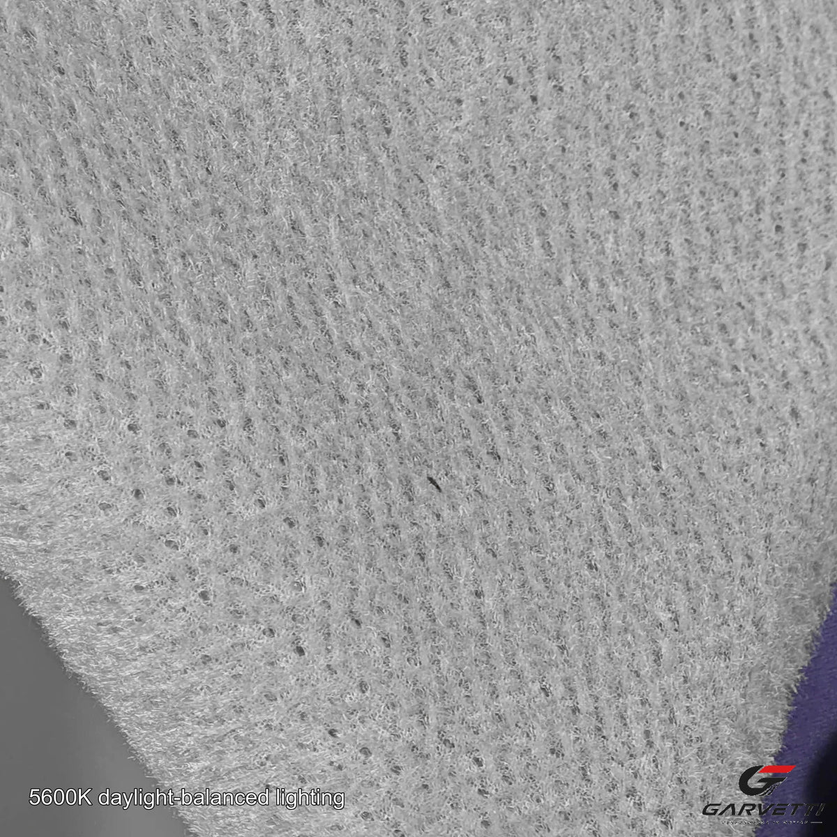 PSZ2618 fabric