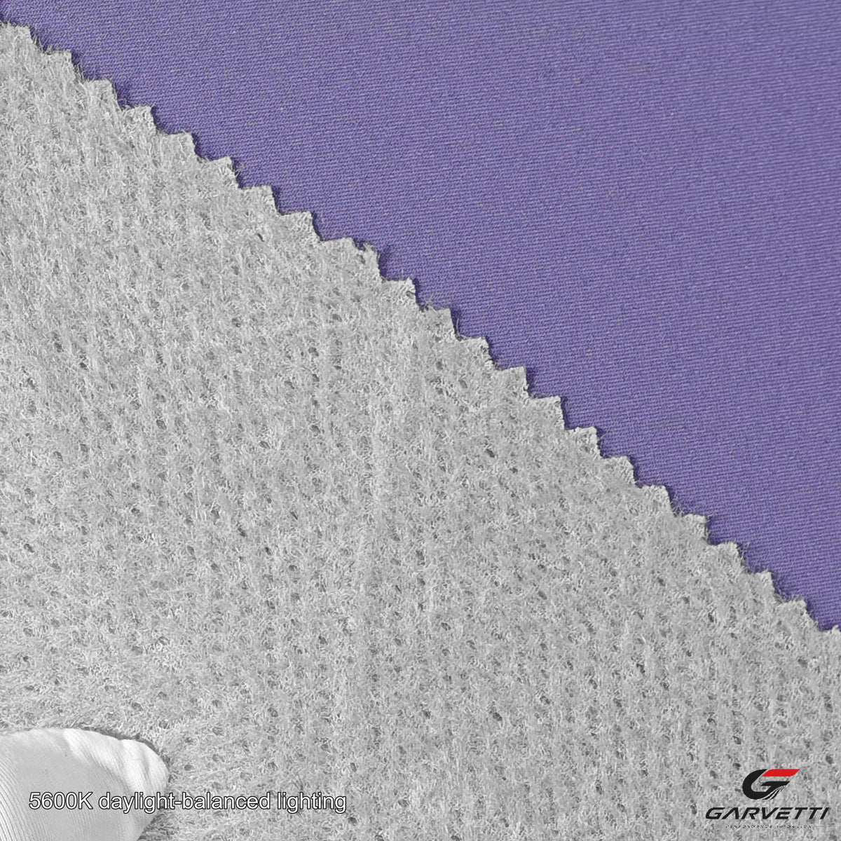 PSZ2618 fabric