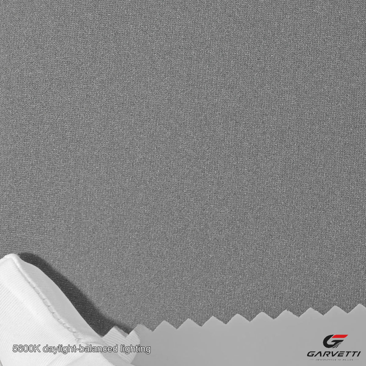PSZ2620 fabric