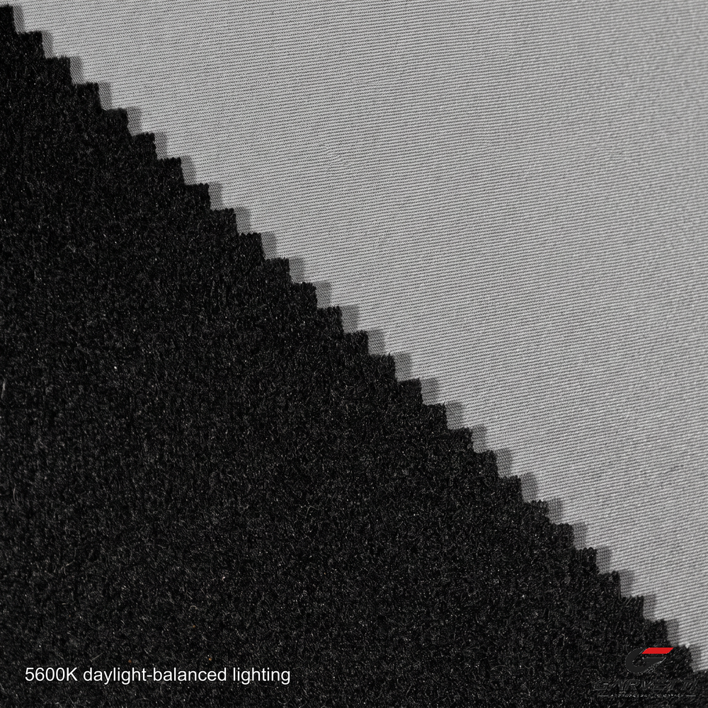 PSZ2620 fabric