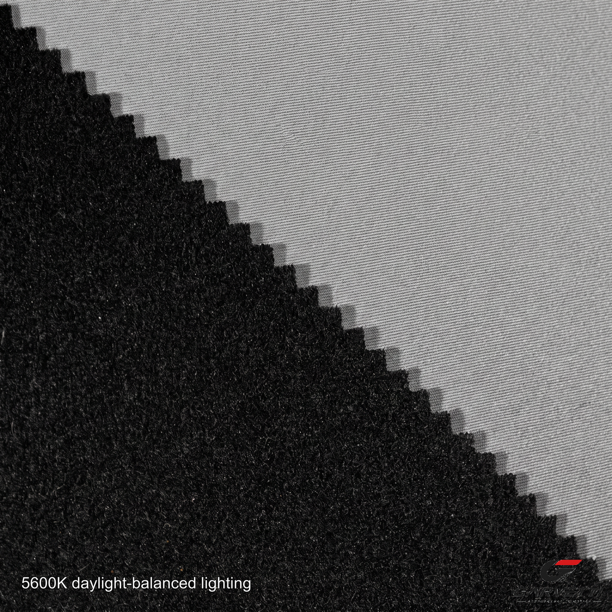 PSZ2620 fabric